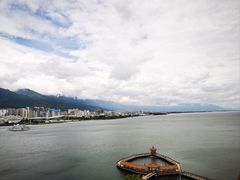 -大理洱海