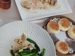 -迎喜海鲜酒楼(鹏森·海纳中心店)