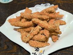 -王四酒家苏帮菜馆(观前店)