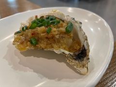 -羊阿公·嘉福烤全羊龙虾馆·家常菜(广益店)