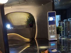 -唐宫足道·SPA·影院会馆(木渎店)