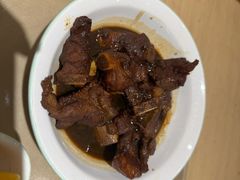 -老乡鸡(融科天地店)