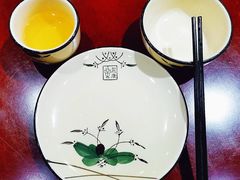 -菌之家·专业纯野生菌火锅·特色炒菌