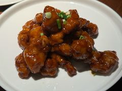 -外婆家(世界城广场店)