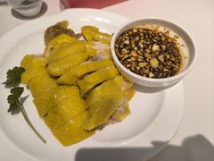 -美极鲜食坊(宝安南路店)