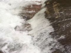-崇州九龙峡漂流