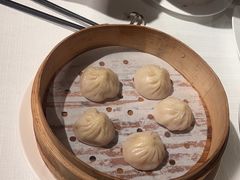 -上海小南国(正大店)