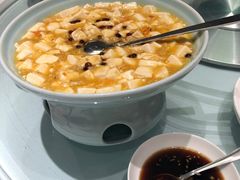 -上海小南国(金桥国际广场店)