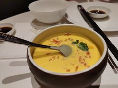 -潮上潮(南中环店)