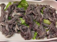 -八合里潮汕鲜牛肉火锅(福州万象城店)