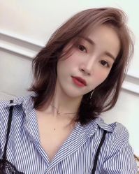-BM SALON