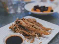 -道道鲜·崇明私房菜(五角场店)