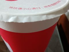 -85度C(南京龙江店)