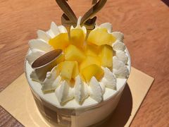 -布歌东京(凯德MALL西直门店)