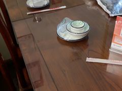 -恩宏德餐馆(平山道店)