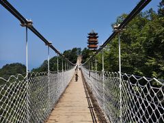 -塔云山