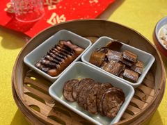 -孔乙己酒家(虹桥路店)