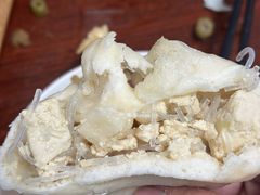 -林记小笼包(河北路店)
