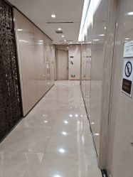 -四川娇点医学美容医院