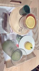 -悦诗风吟innisfree