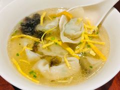 -松鹤楼(山塘街店)