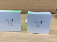 -Apple 零售店(Canton Road)