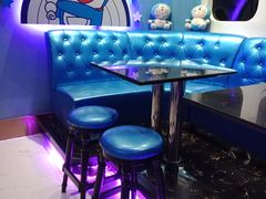 包房-五月花(朝阳南大街店)