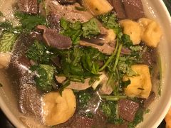 -四宜糕团店(南大街店)