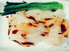 -糖朝(尖沙咀店)