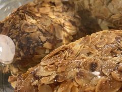 -BAKER&SPICE(环贸店)