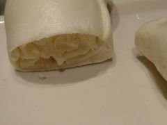 -燕云楼(云南路店)