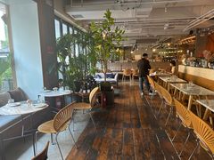 -the rug 飞毯 (朝阳公园店)