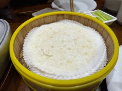 -紫光园(创始店)