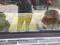 -荣阳楼(山塘街店)