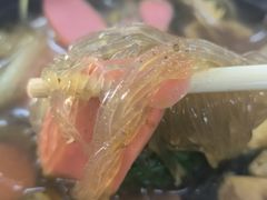 -金陵老丁家馄饨(新街口店)
