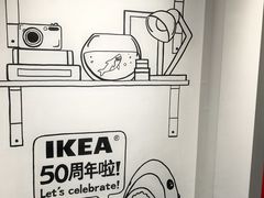 -大馆(前中区警署建築群)
