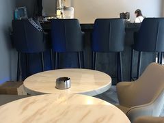 大堂-about(丹霞庄店)