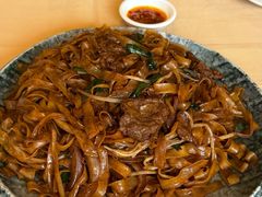 -鹅公村·国家非遗传承(荔湾店)