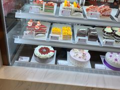 -85度C(上海广元店)