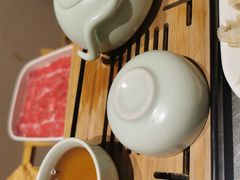 -潮界(LU·ONE凯德晶萃广场店)