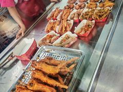 -恒兴发茶店(水巷口店)