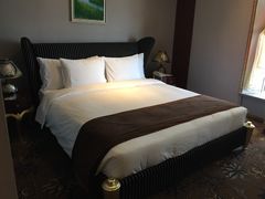 -厦门泰谷酒店(中山路镇海路地铁站店)