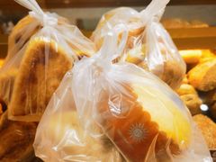 -太原面食店(解放路店)