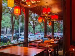 -明丰小渔馆(明月路店)