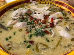 -多多旺港式茶餐厅(新区店)