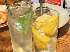 -Fukumimi·美醉堂 居酒屋(金尚店)