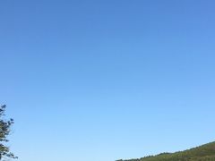 -武陵山森林公园
