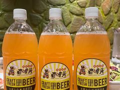 -恰八斗·湖南菜馆(国贸店)