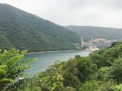 -丹江风景名胜区