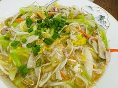 -渔满仓海鲜渔家(象山二店)